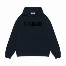 Picture of Rhude Hoodies _SKURhudeS-XXLRHM05211594